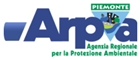 A.R.P.A. Piemonte