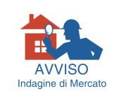 Indagine di mercato per Servizio Sgombero Neve